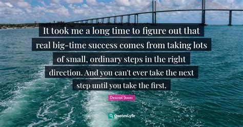 Quote About Taking Lots Of Soma Bnw