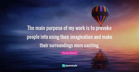 Quote About Using Yoour Imag