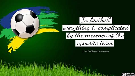 quote better calcio