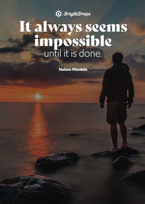 Quote By Quote