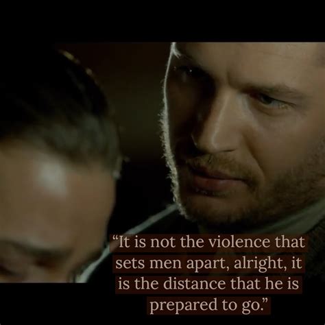 Quote From Lawless