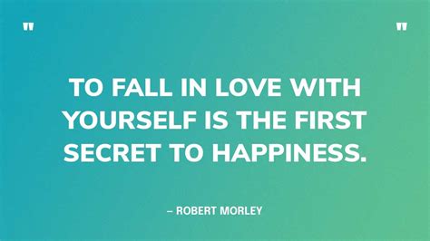 Quote Love Self