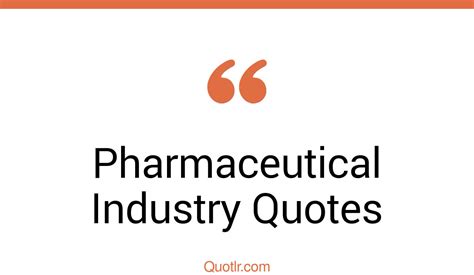 quote on addressing short dated pharmaceuticals