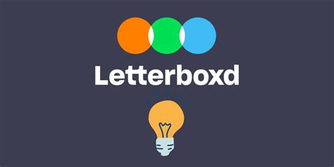 Quote On Letterboxd
