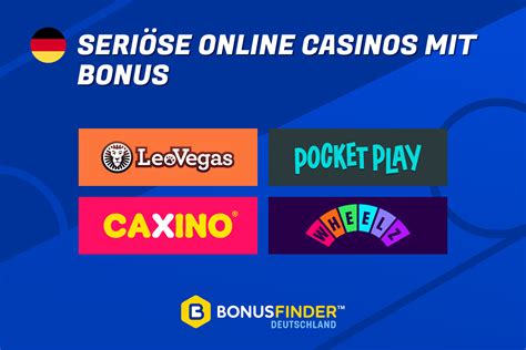 quotenjager sportwetten Beste Online Casino Bonus 2023