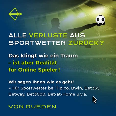 quotenjager sportwetten robn luxembourg