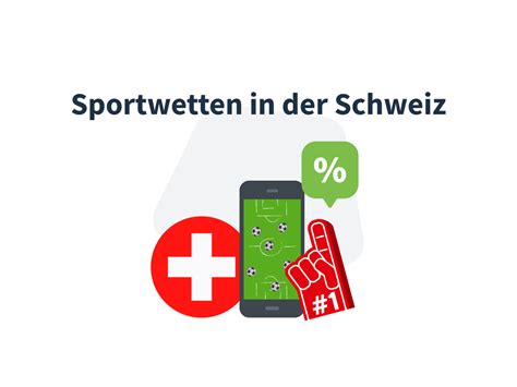 quotenjager sportwetten zhlr switzerland