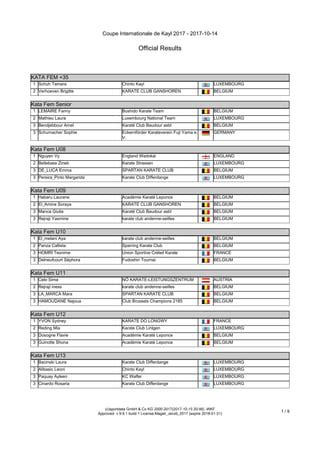 quotenubersicht sportwetten skuh luxembourg