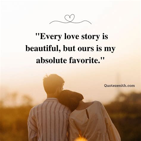 Quotes About A Husband