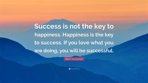 Quotes About A Key