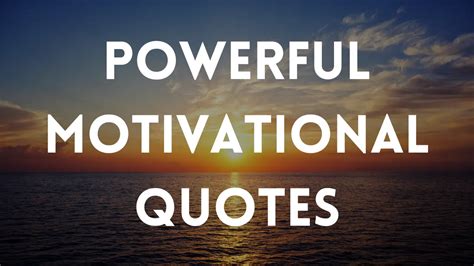 Quotes About A Name