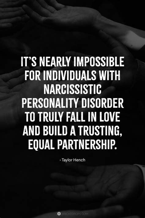 Quotes About Bad Personality