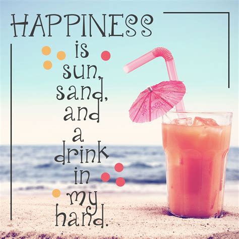 Quotes About Beaching