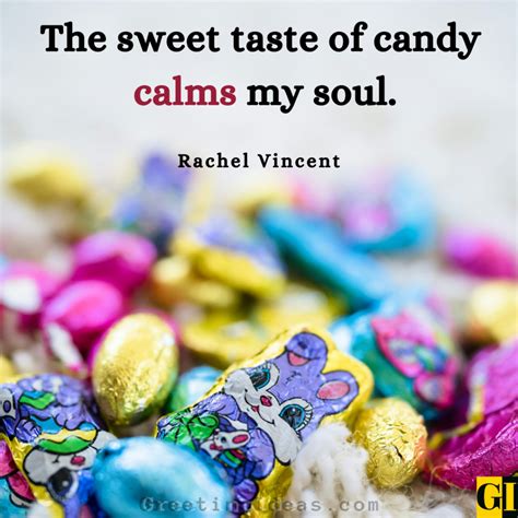 Quotes About Candy In Of Mice And Men