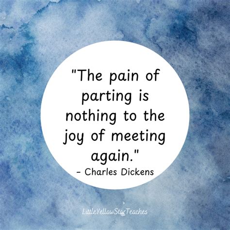 Quotes About Childrens Death