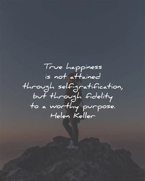 Quotes About Happiness