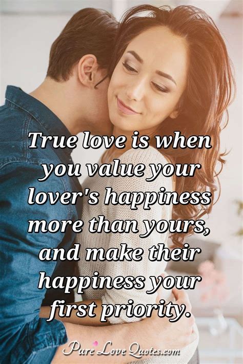 Quotes About Happy Relationships