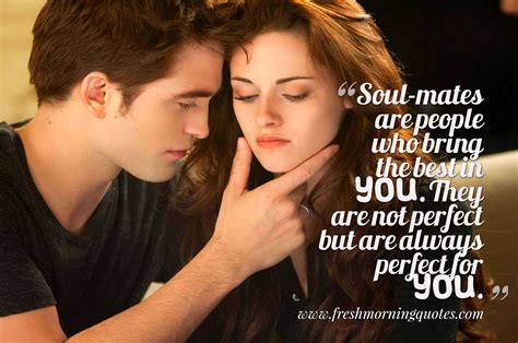 Quotes About Him Love