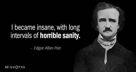Quotes About Insane
