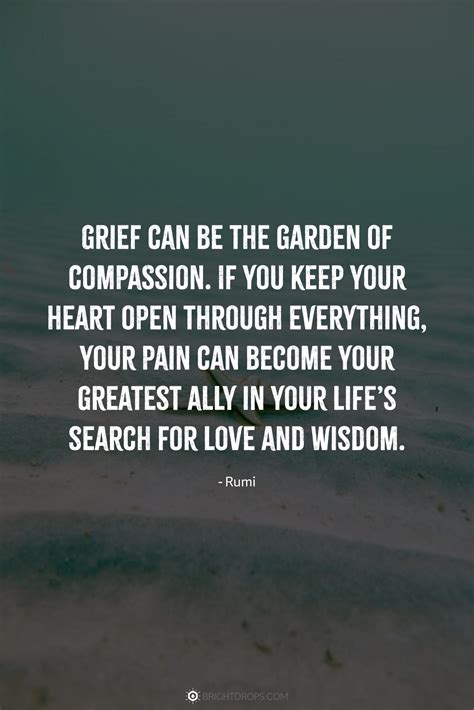 Quotes About Loss