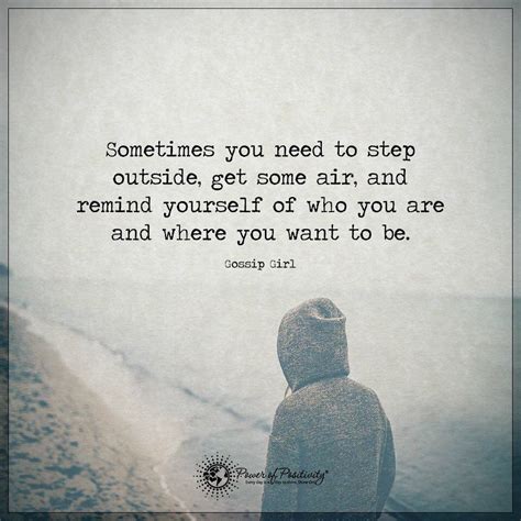 Quotes About Lost Feelings