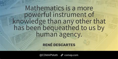 Quotes About Maths Teacher