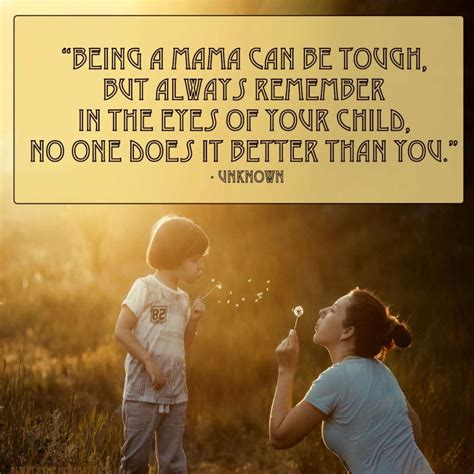 Quotes About Moms