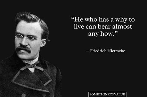 Quotes About Nietzsche