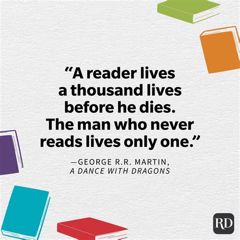 Quotes About Reading