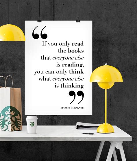 Quotes About Reading Books Tumblr