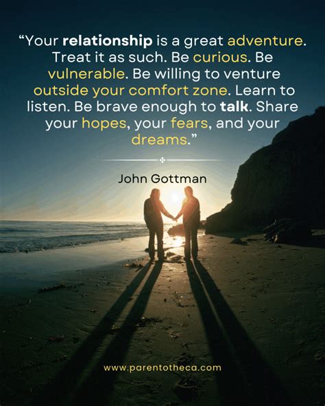 Quotes About Relationships