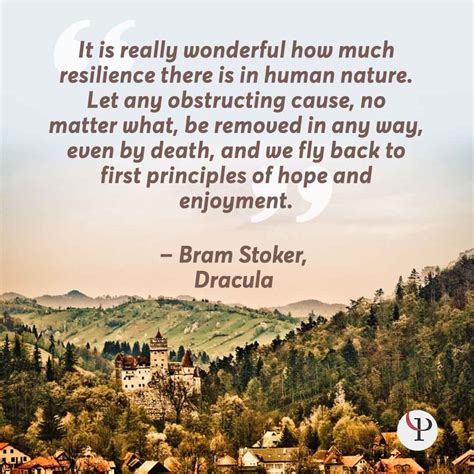 Quotes About Resilience