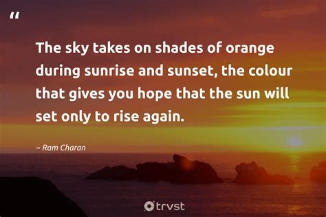 Quotes About Rising Sun
