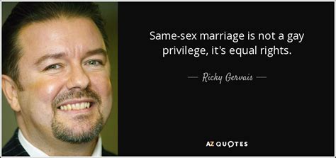 quotes about same sex