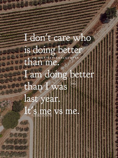 Quotes About This Is Me