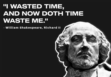 Quotes About Time