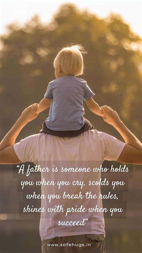 Quotes About Your Son