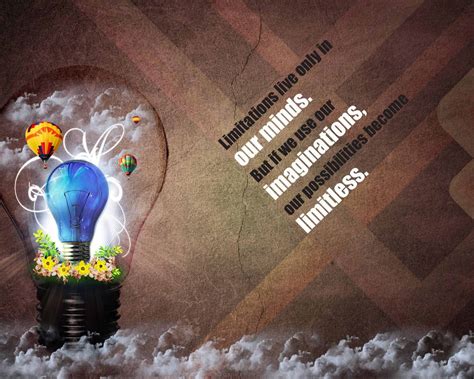 Quotes And Backgrounds