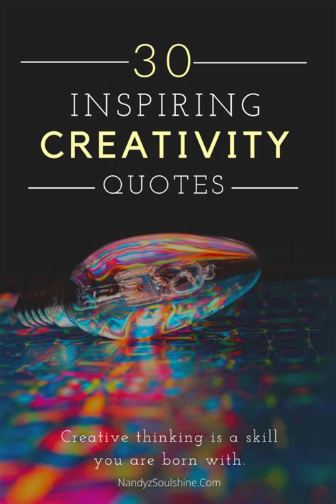 Quotes And Descriptions To Inspire Creative Writing Discover Creative Writing Descriptive Words - Creative Writing Descriptive Words
