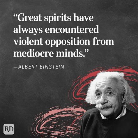 Quotes By Albert Einstein