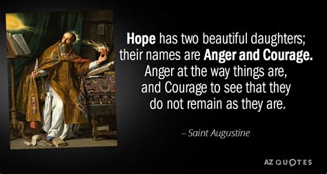 Quotes By Saint Augustine