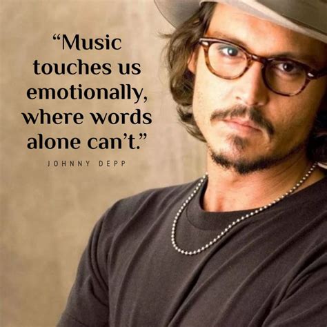 Quotes By Singers
