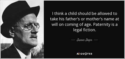 Quotes Coming Of Age