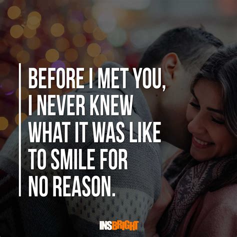 Quotes For A Bf