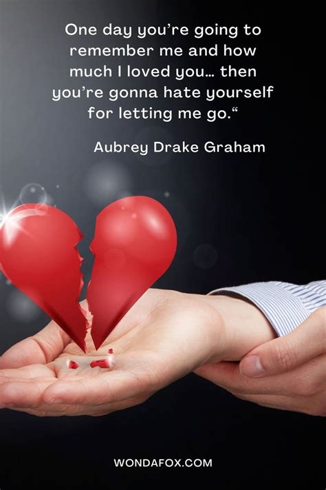 Quotes For Brokenhearted