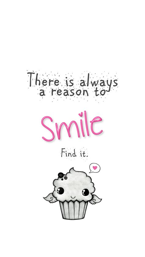 Quotes For Cute