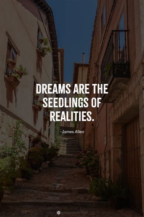 Quotes For Dreaming