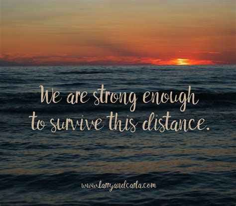 Quotes For Ldr
