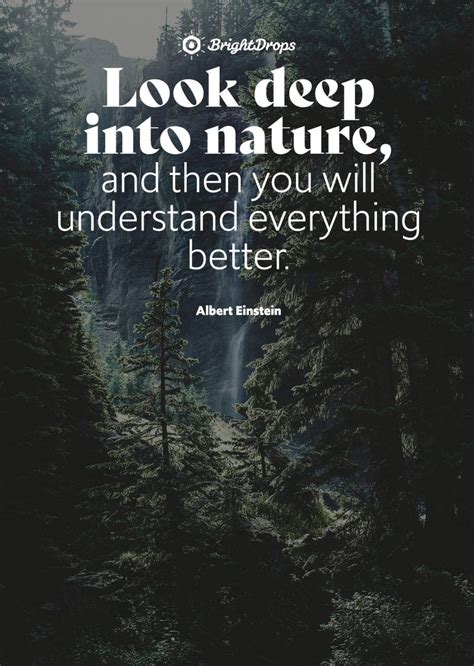 Quotes For Natural
