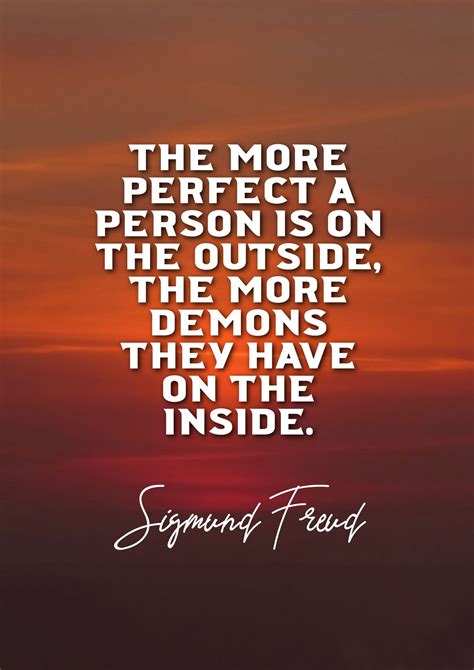 Quotes For Perfect